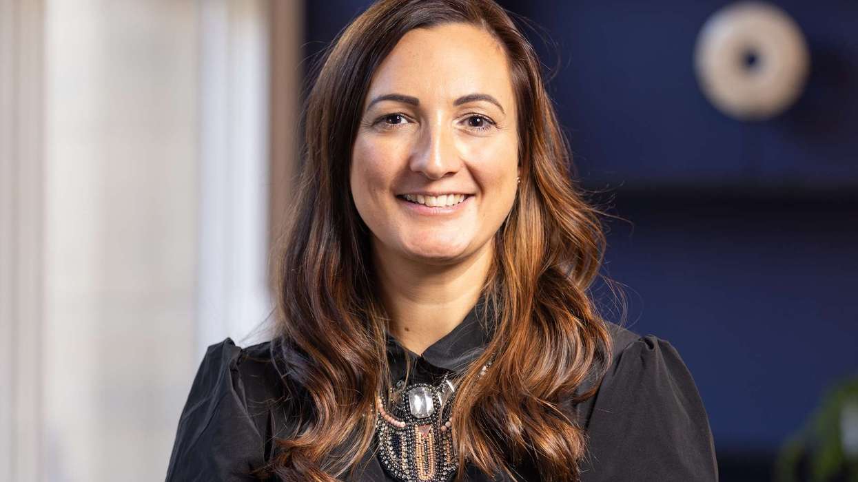 Mental health campaign for student pharmacists offers free resources