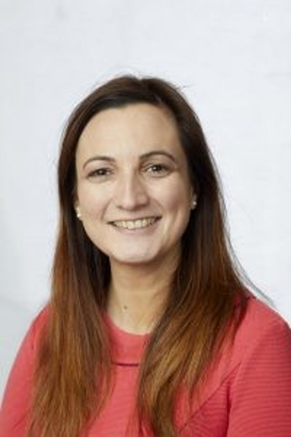Danielle Hunt Chief Executive Pharmacist Support