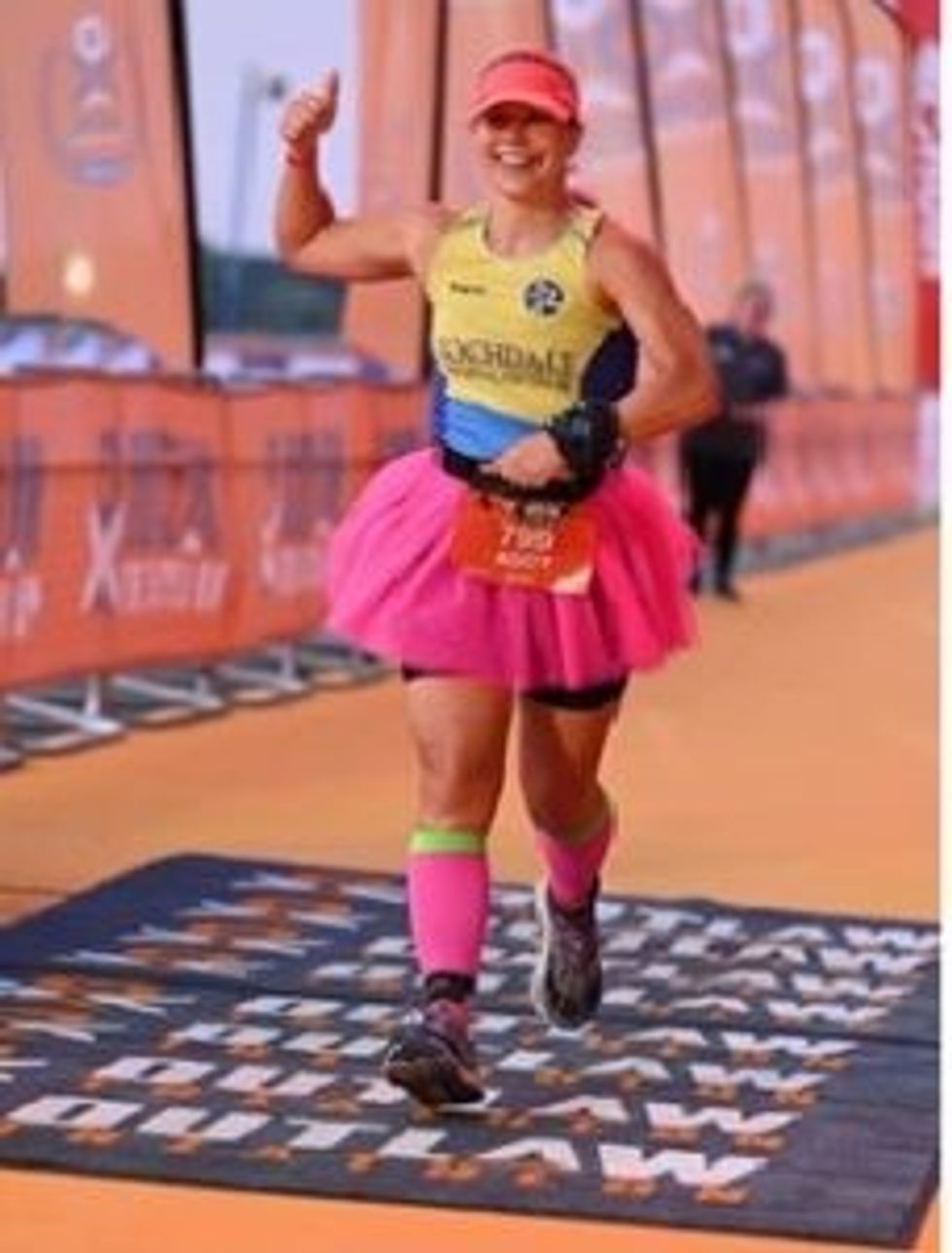 Dr Aggy York e1661349992734