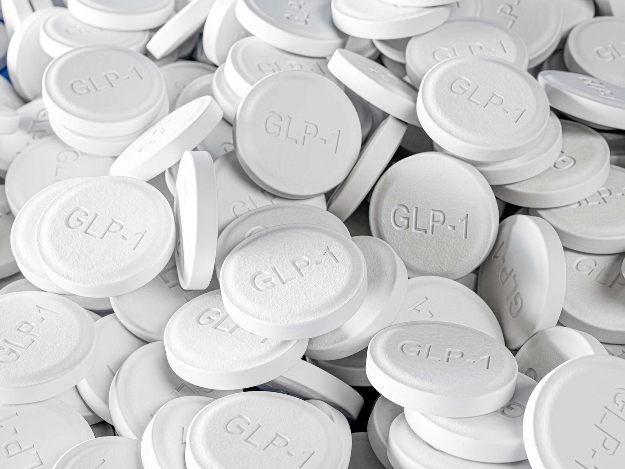 10mg retatrutide price Retatrutide 10mg GLP-1 99% Purity 10mg retatrutide price Retatrutide 10mg GLP-1 99% Purity
