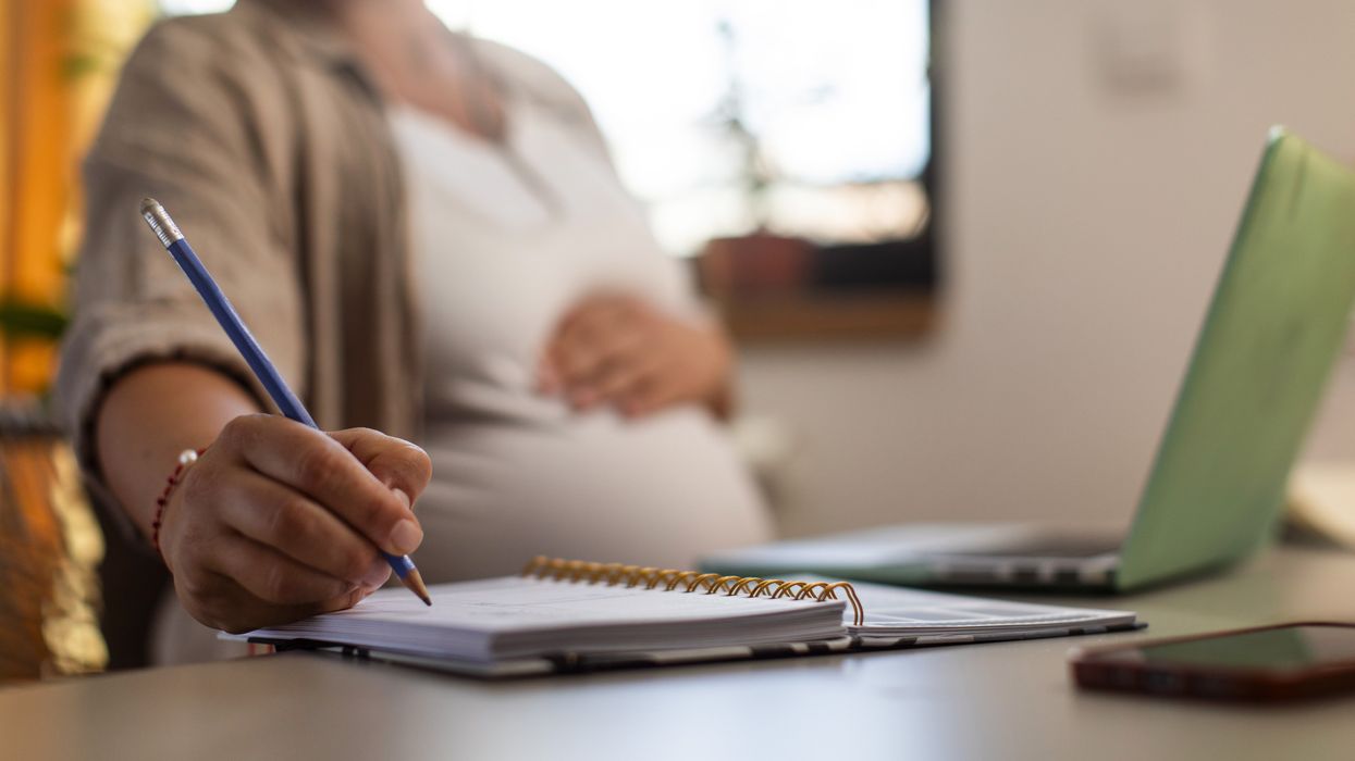 Wales ranked worst for second-trimester abortion access in the UK