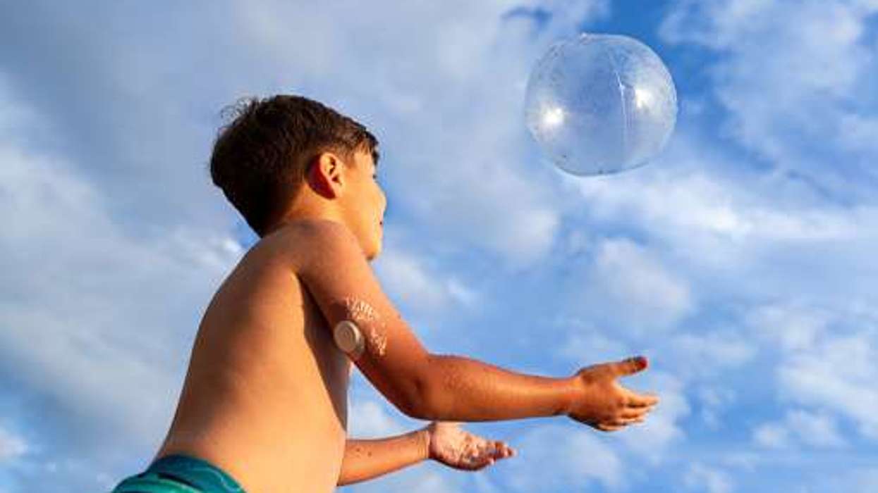 early screening type 1 diabetes