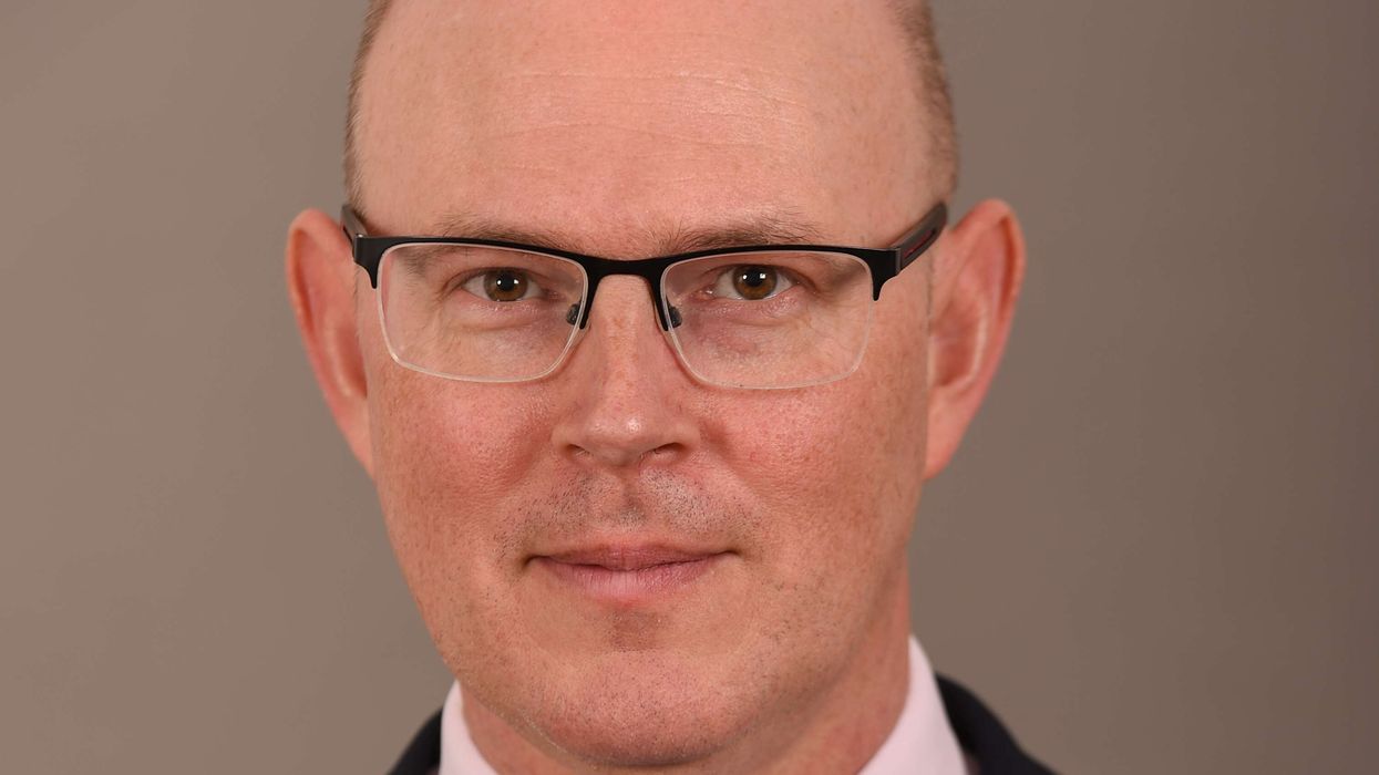 Economic Evidence in Healthcare