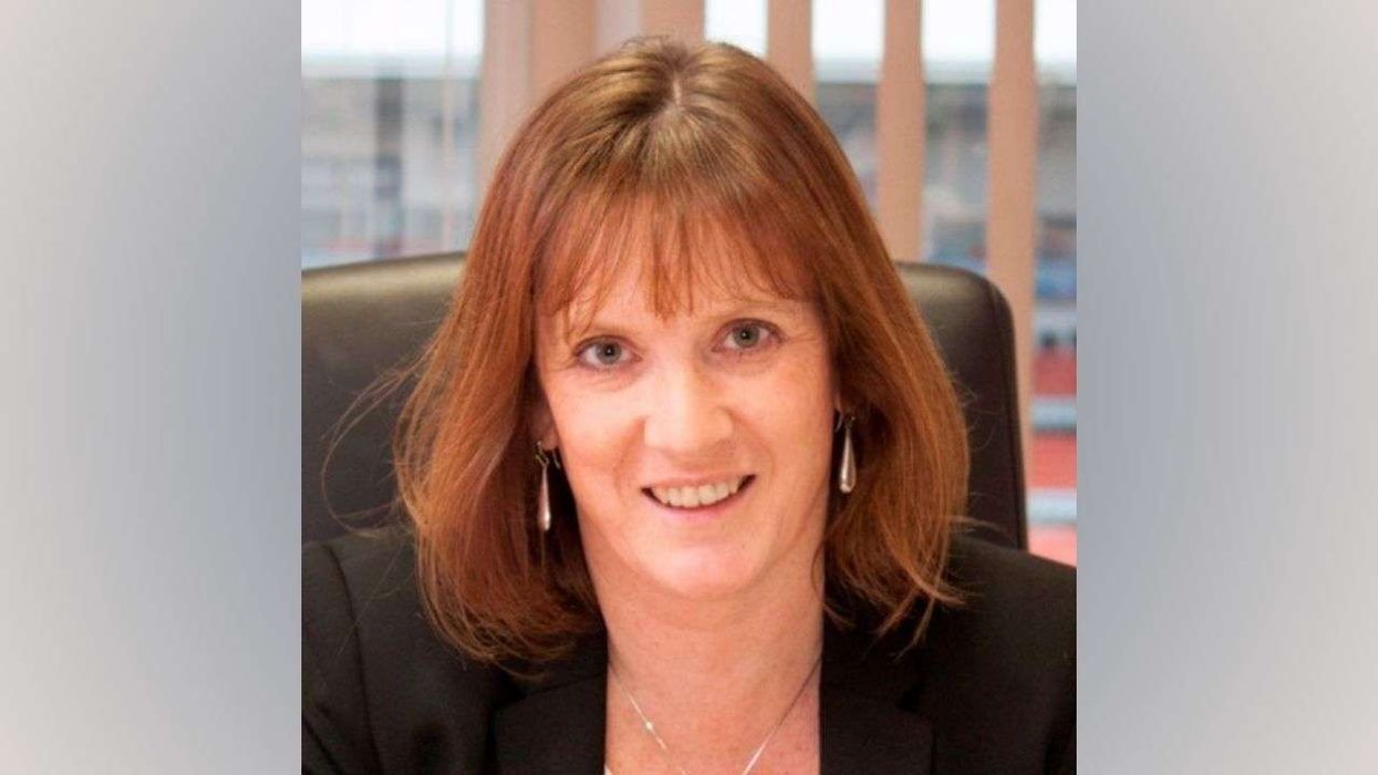 embedding pharmacists in neighbourhood health teams