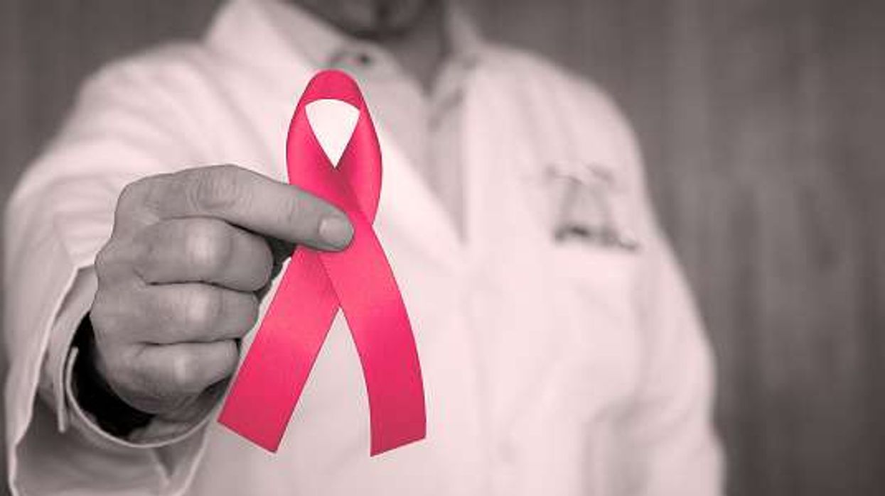 end HIV transmissions by 2030 UK plan