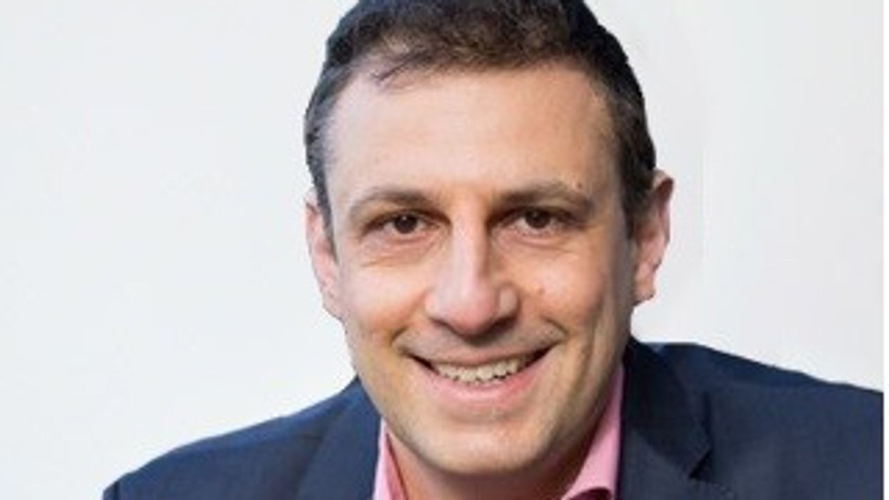 Exclusive: BGMA chief executive on how CPTPP accession will affect UK medicine manufacturers