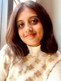 Lakshmi Prabha