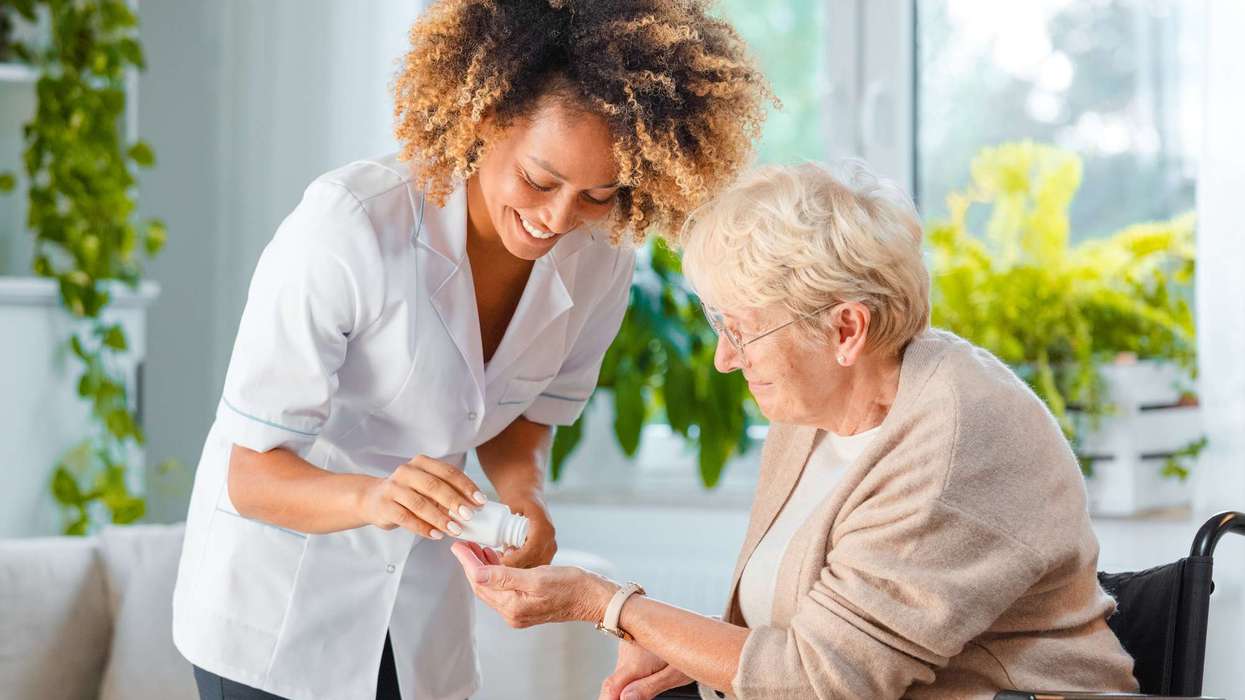 FDA approves AbbVie’s Juvmo for Parkinson’s Disease