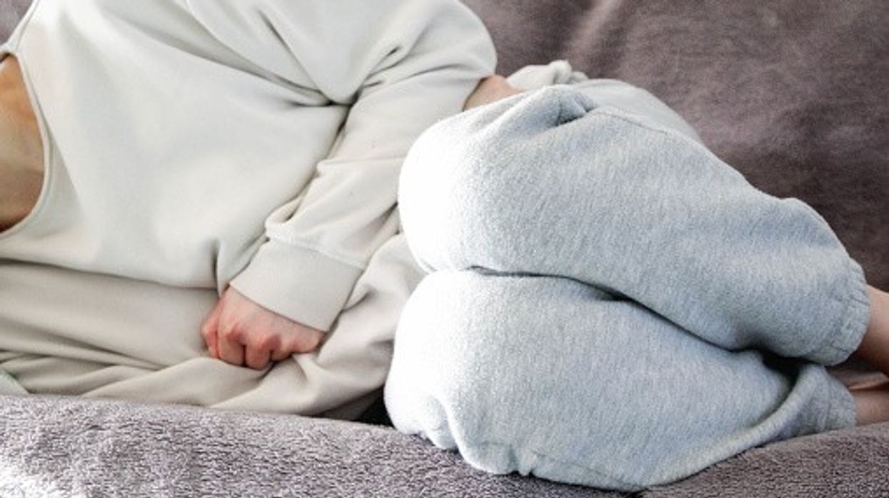 First daily pill for endometriosis to be available on NHS