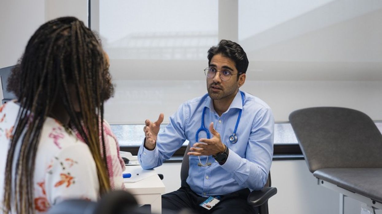 Focus on pharmacy after GPs get funding boost