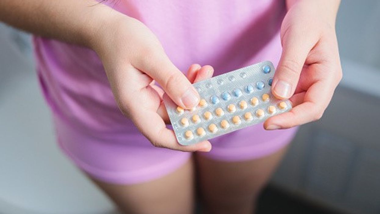 Free morning-after pill at pharmacies to end postcode lottery for patients