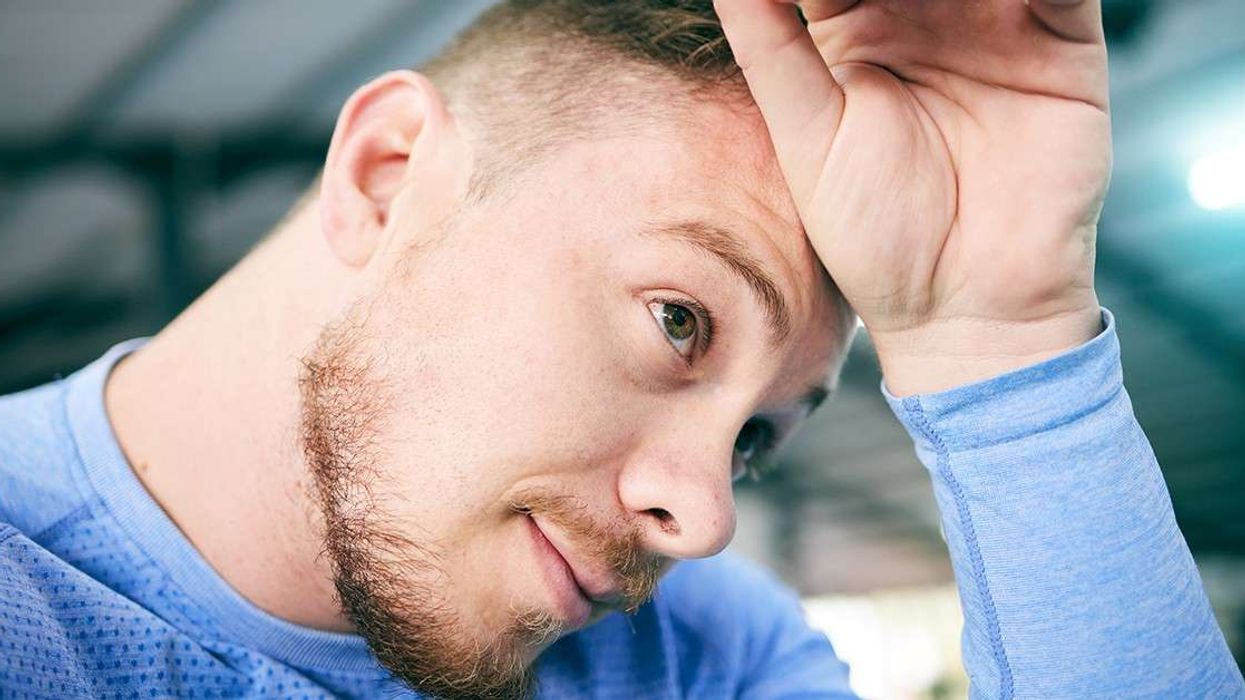 FUE hair transplant advantages and disadvantages