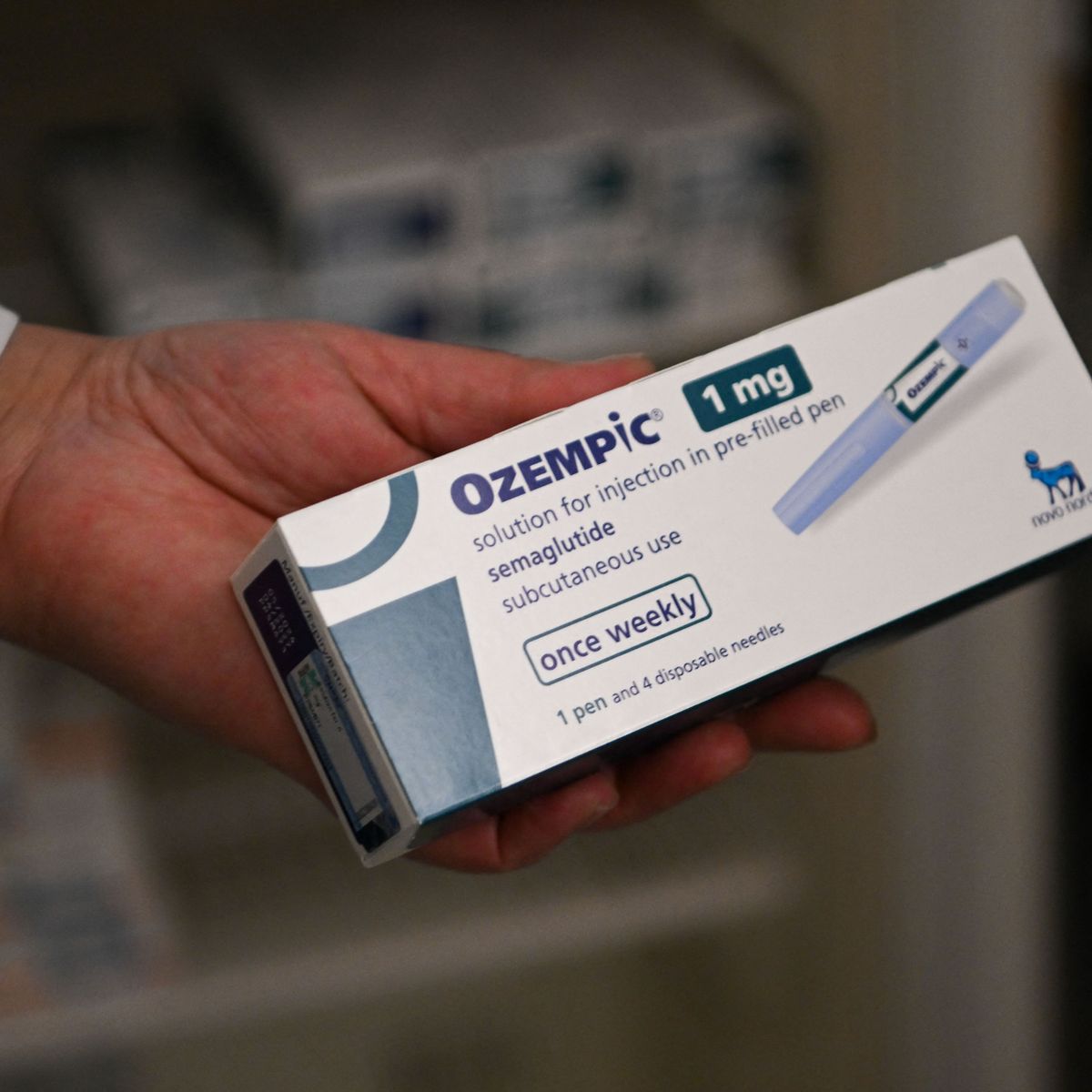 liraglutide difference semaglutide Liraglutide vs semaglutide: a head-to-head comparison liraglutide difference semaglutide Liraglutide vs semaglutide: a head-to-head comparison
