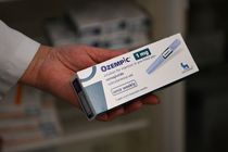 The new generation of blockbuster weight-loss drugs, explained - Pharmacy  Business