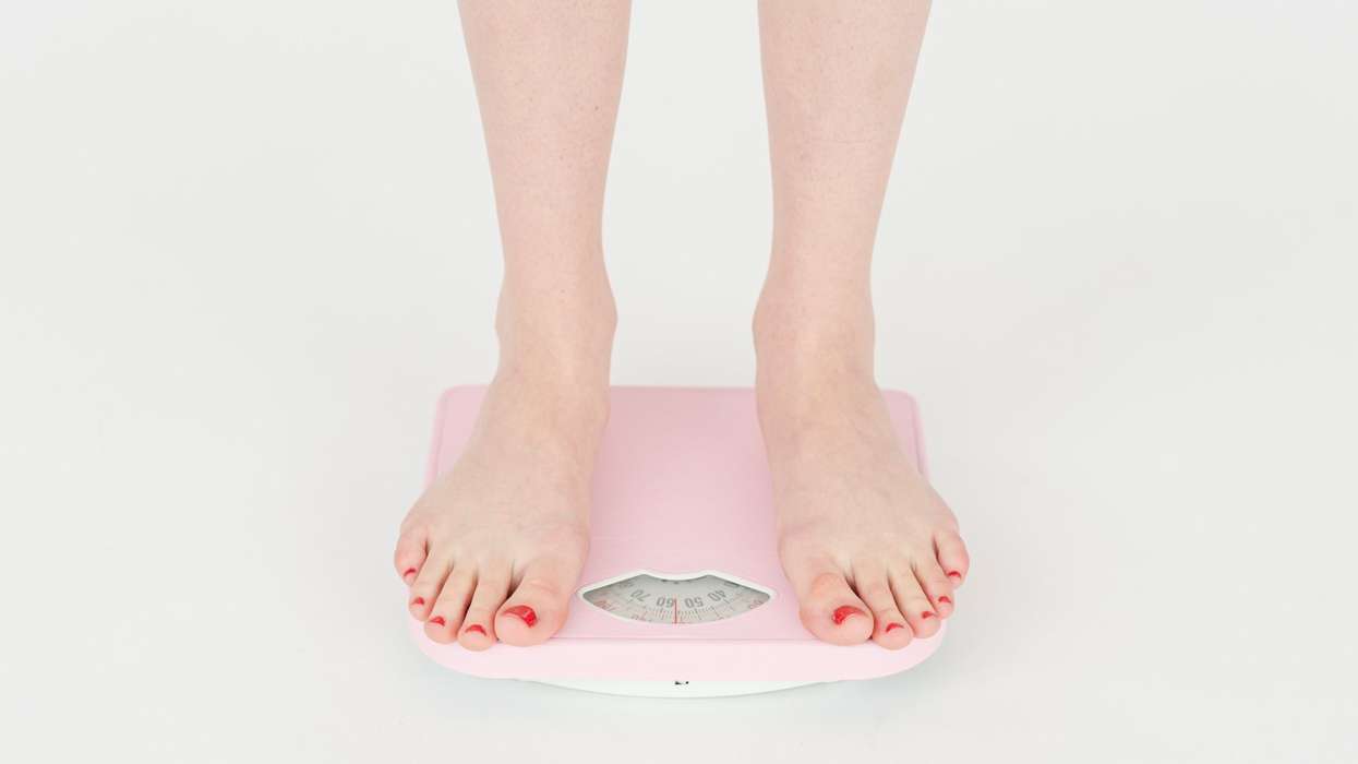 Genes could vary weight-loss jab outcomes: Study