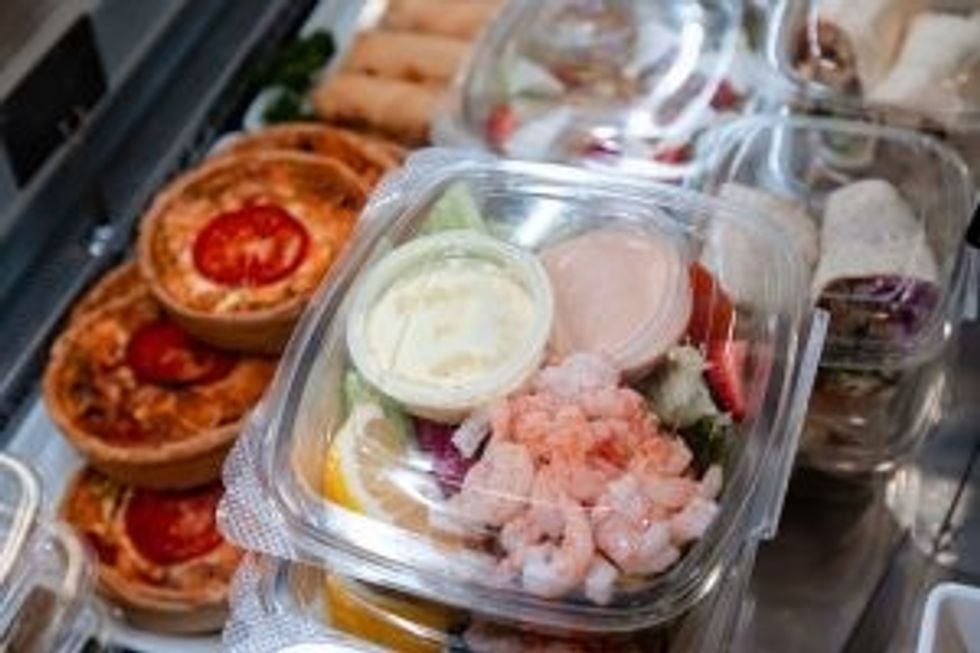 gettyimages 1492296107 170667a