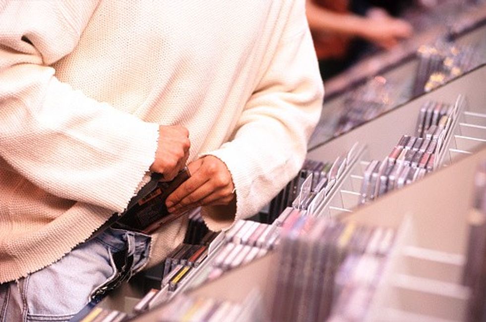 gettyimages 532467142 170667a