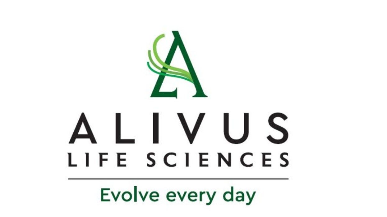 Glenmark Life Sciences is now Alivus Life Sciences