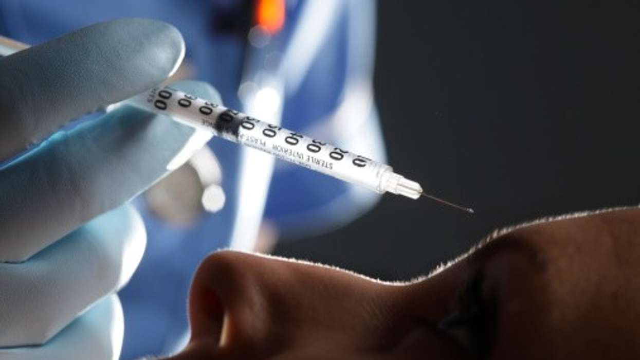 Government to tighten rules for complex cosmetic procedures