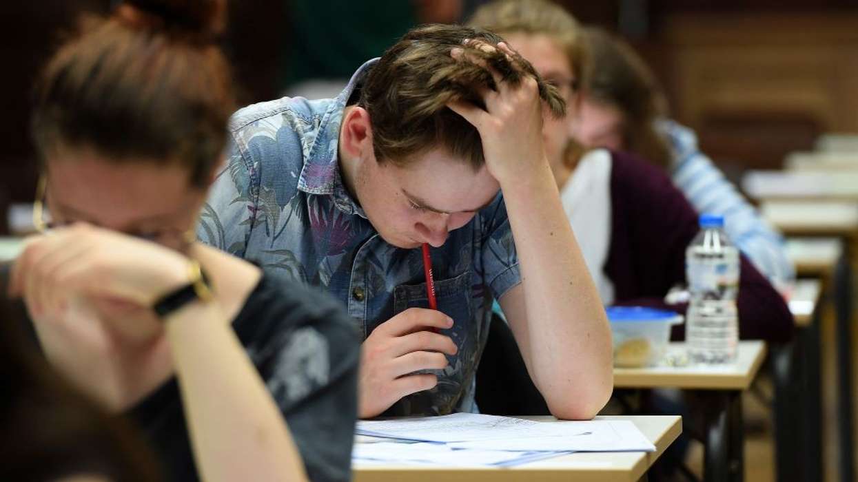 GPhC announces June registration results: 83% pass rate