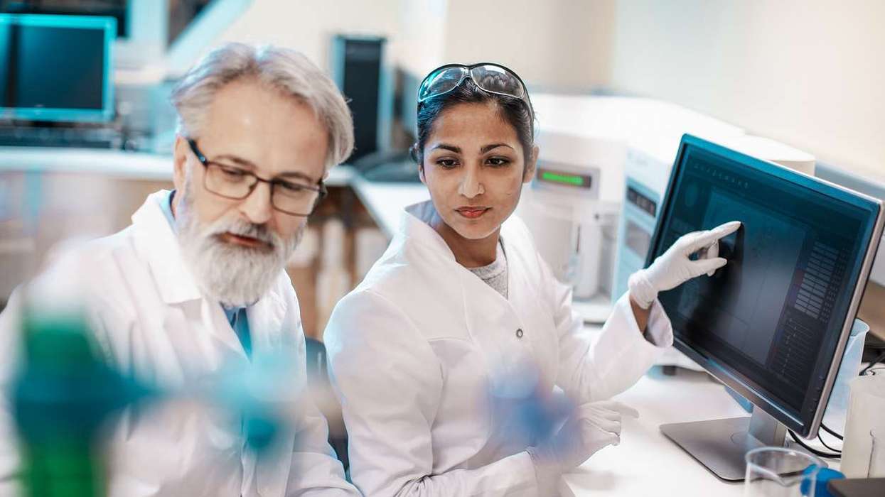 GPhC confirms 6 percent fee hike for 2026-27