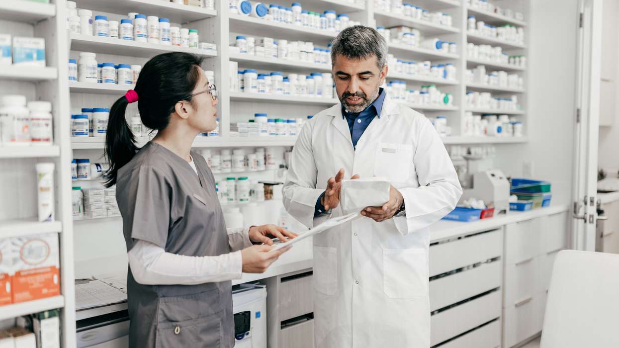 GPhC draft standards for Responsible and Superintendent pharmacists needs more clarity: RPS