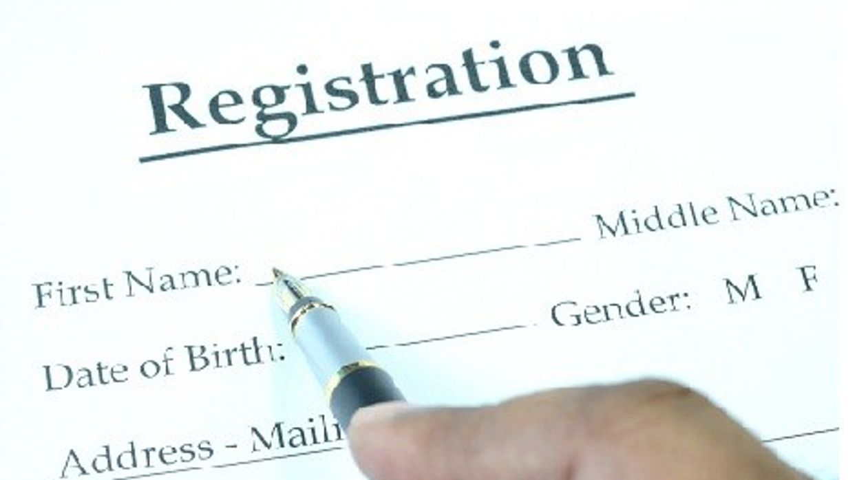 GPhC launches consultation on draft changes to fees 2025