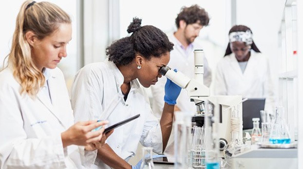 GPhC sets out plans to improve the quality of pharmacy education and training