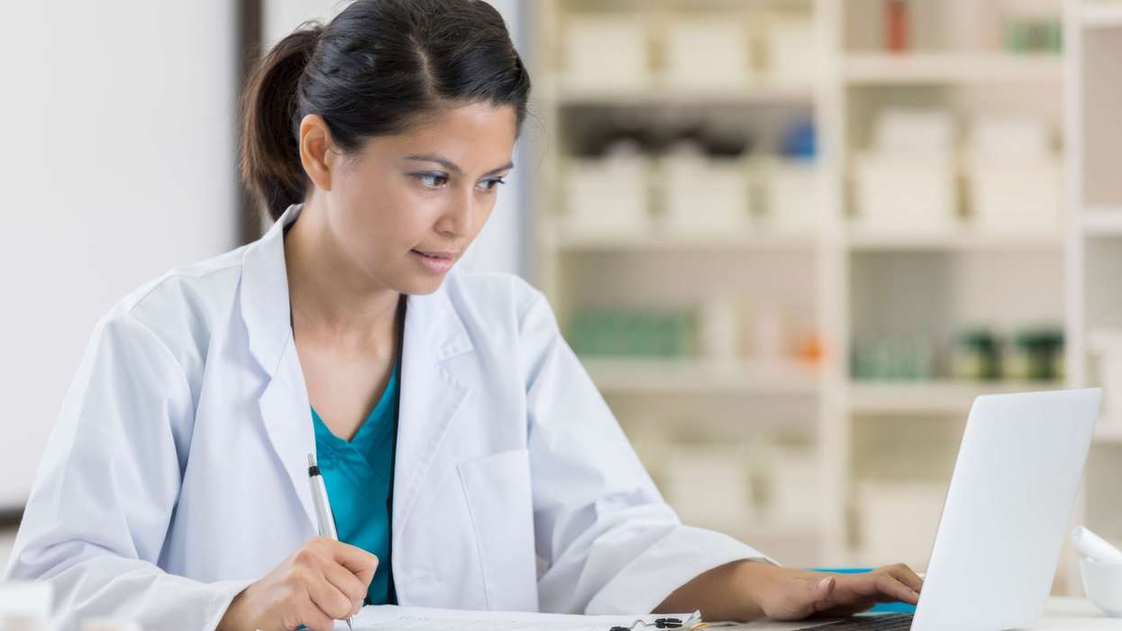 GPhC updates revalidation resources for pharmacy professionals
