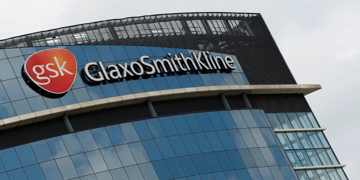 Gsk Israel GSK eyes blockbuster Mo-Rez cancer drug after trials - Pharmacy Business