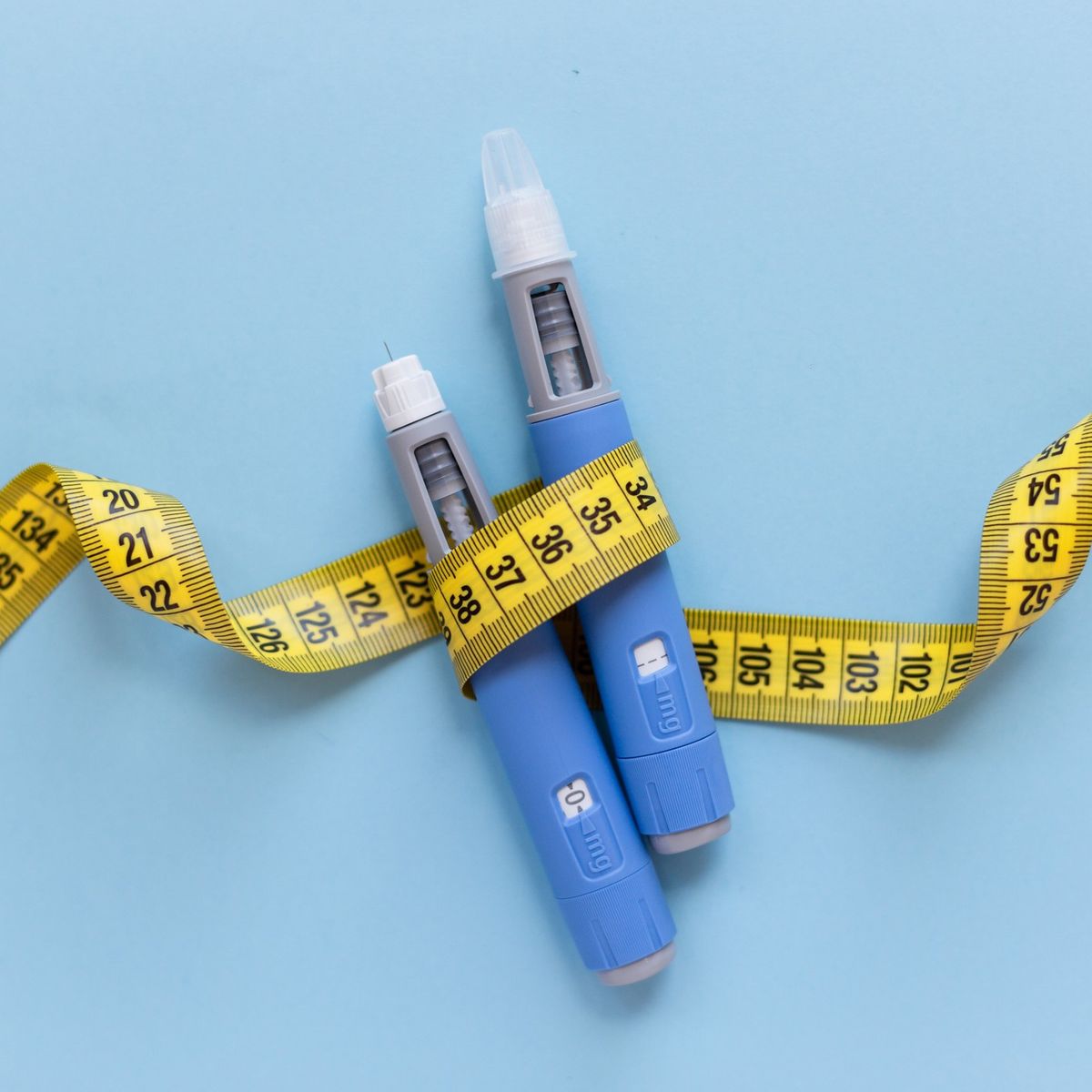 how many times do you take glp 1 GLP-1 Medications for Weight Loss: How to Get Started | News how many times do you take glp 1 GLP-1 Medications for Weight Loss: How to Get Started | News