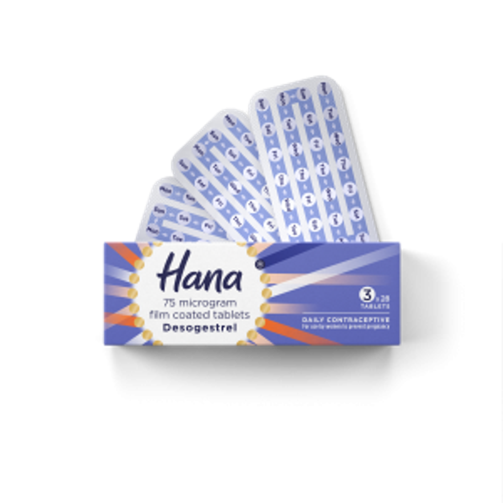 HANA IMAGE 2
