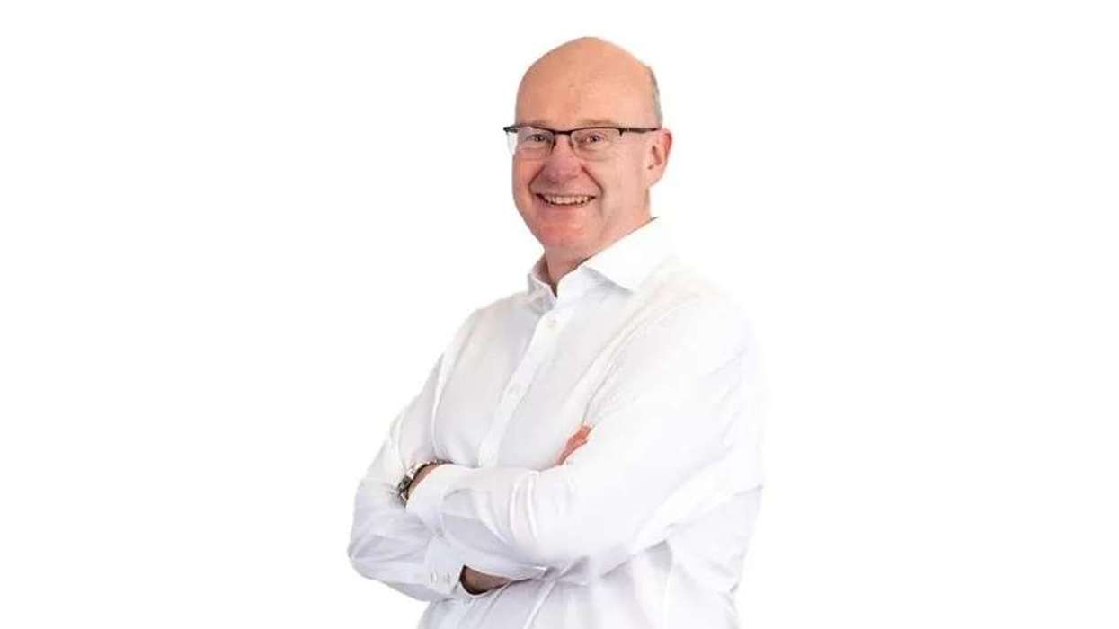 Harnessing AI to unlock the clinical future of community pharmacy