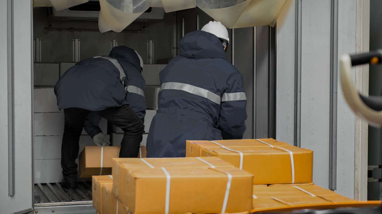 HDA concerned about lack of relief for medical supply chain