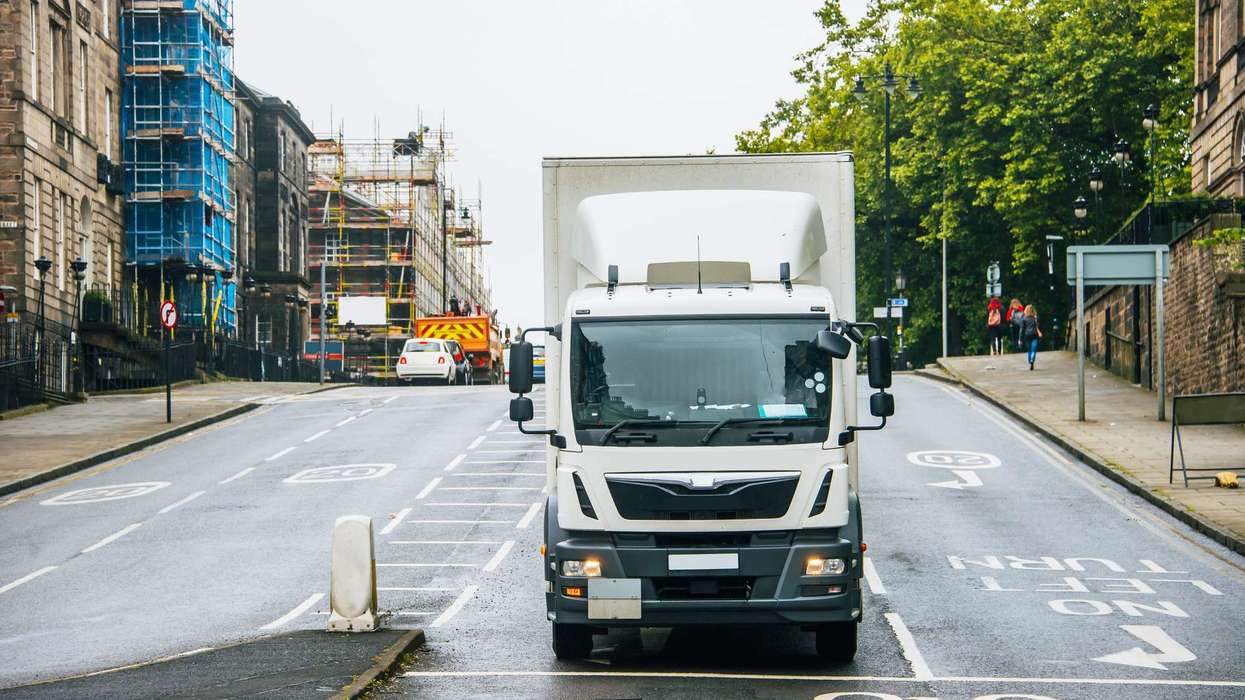 HDA concerned about lack of relief for medical supply chain
