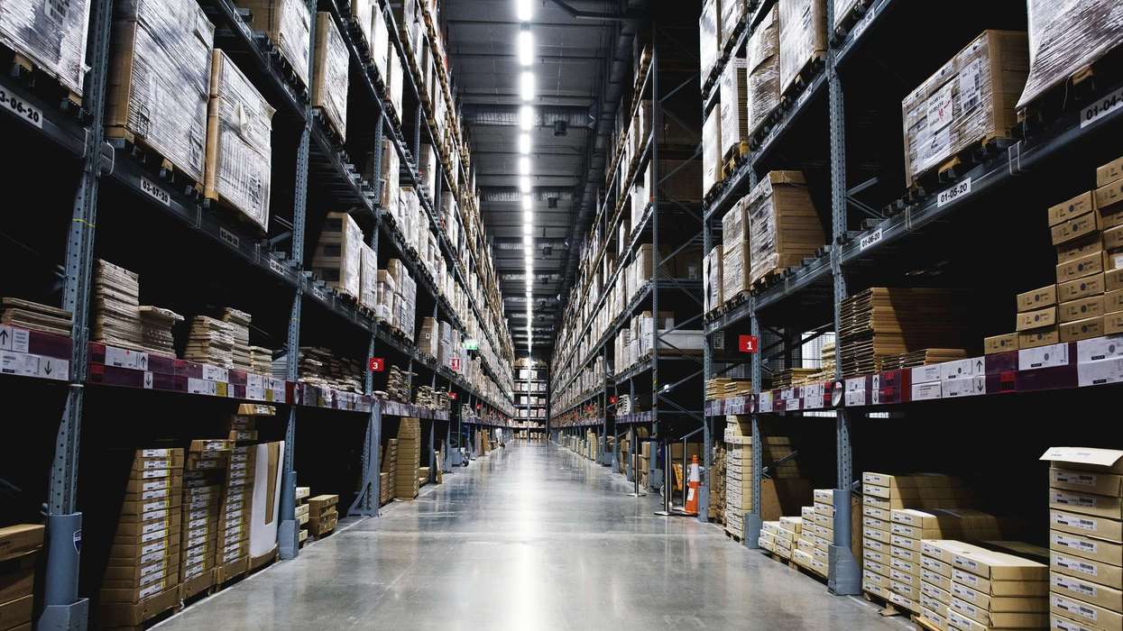 HDA urges Burnham Government to ease pharmaceutical wholesalers' pain