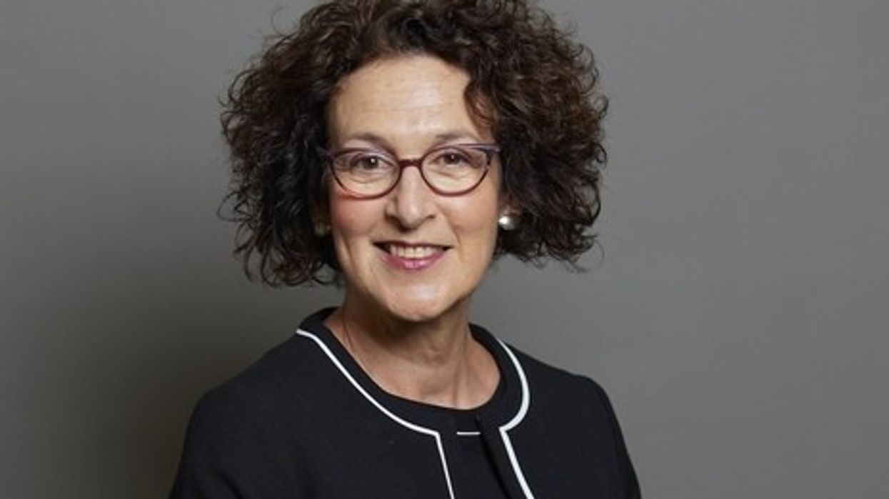 Health minister assures House of Lords on measures to tackle UK-wide Creon drug shortage