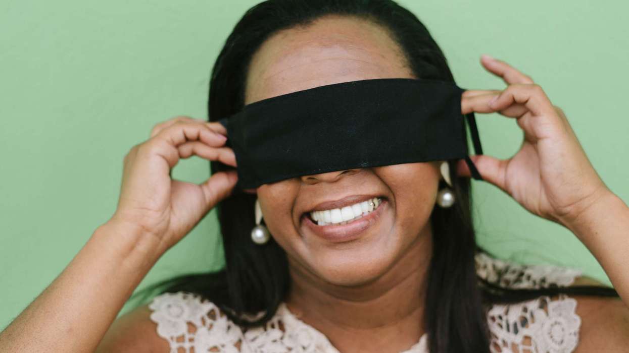 Health misinformation poses serious threat to public Survey