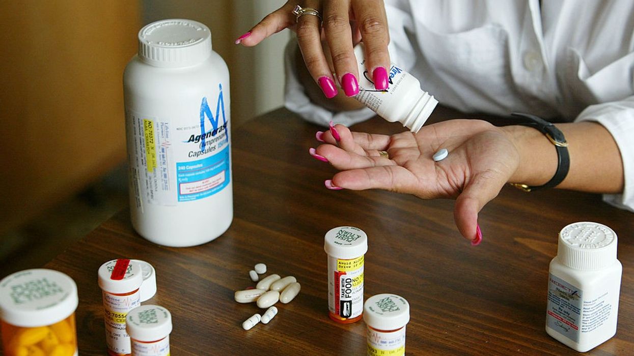 House of Lords to study medicine shortages