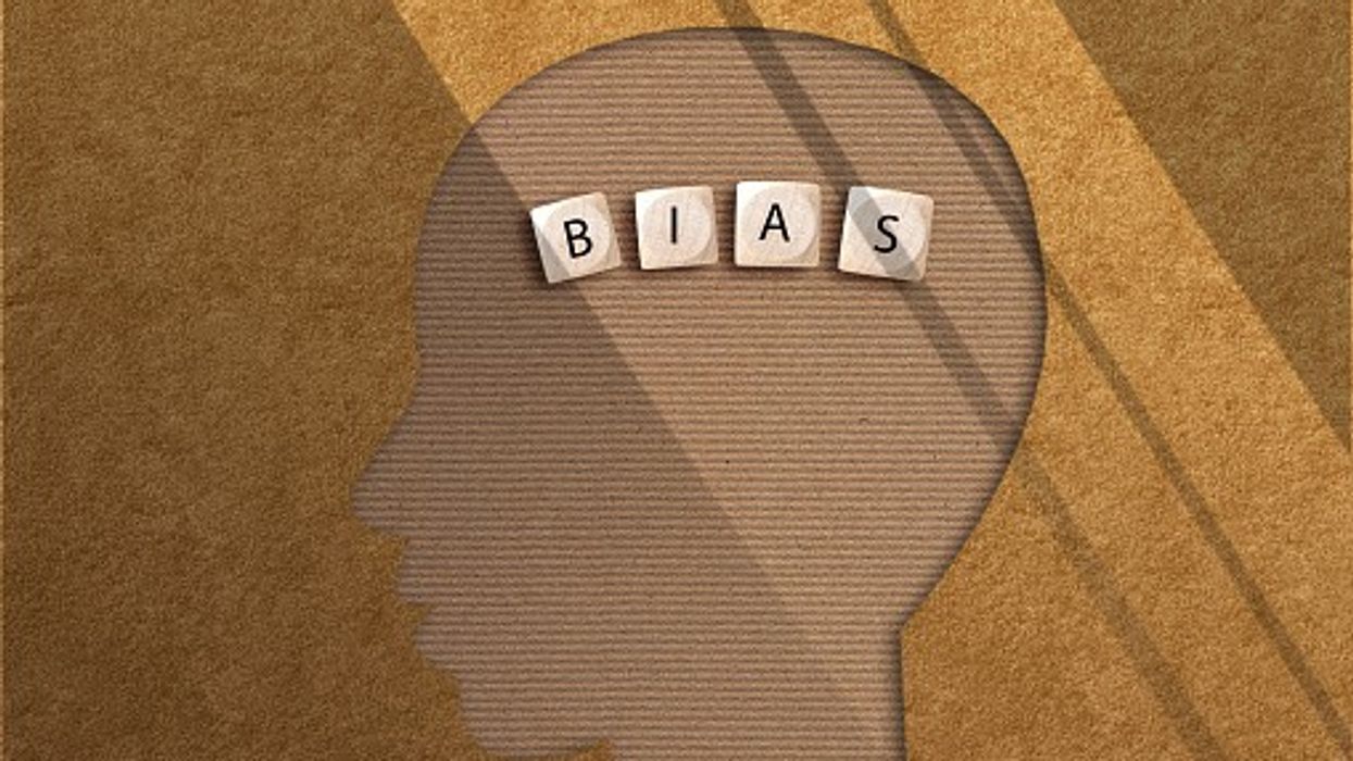 How pharmacists can leverage behavioral economics to guide patients toward healthier choices