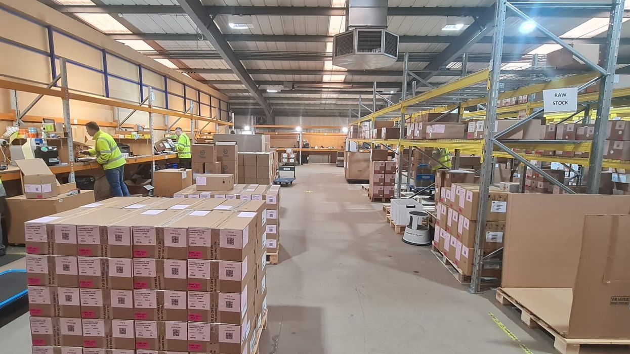 Hub and spoke: A new frontier or extra workload for tired teams