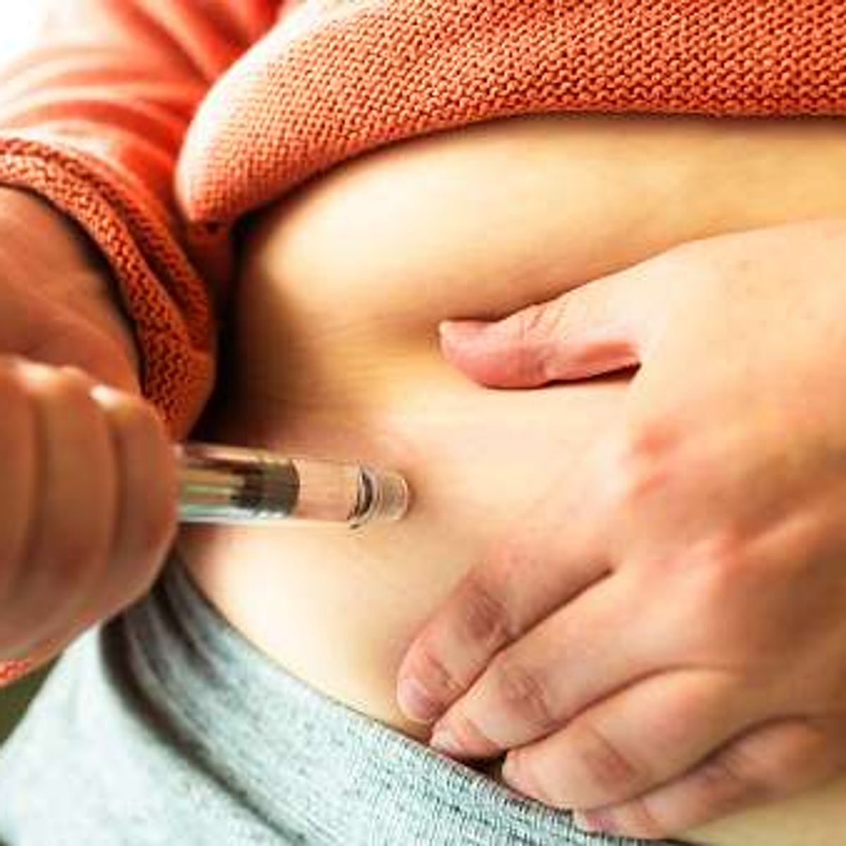 how to inject semaglutide compound Best Semaglutide Injection Sites for Quick Results in Los Angeles how to inject semaglutide compound Best Semaglutide Injection Sites for Quick Results in Los Angeles