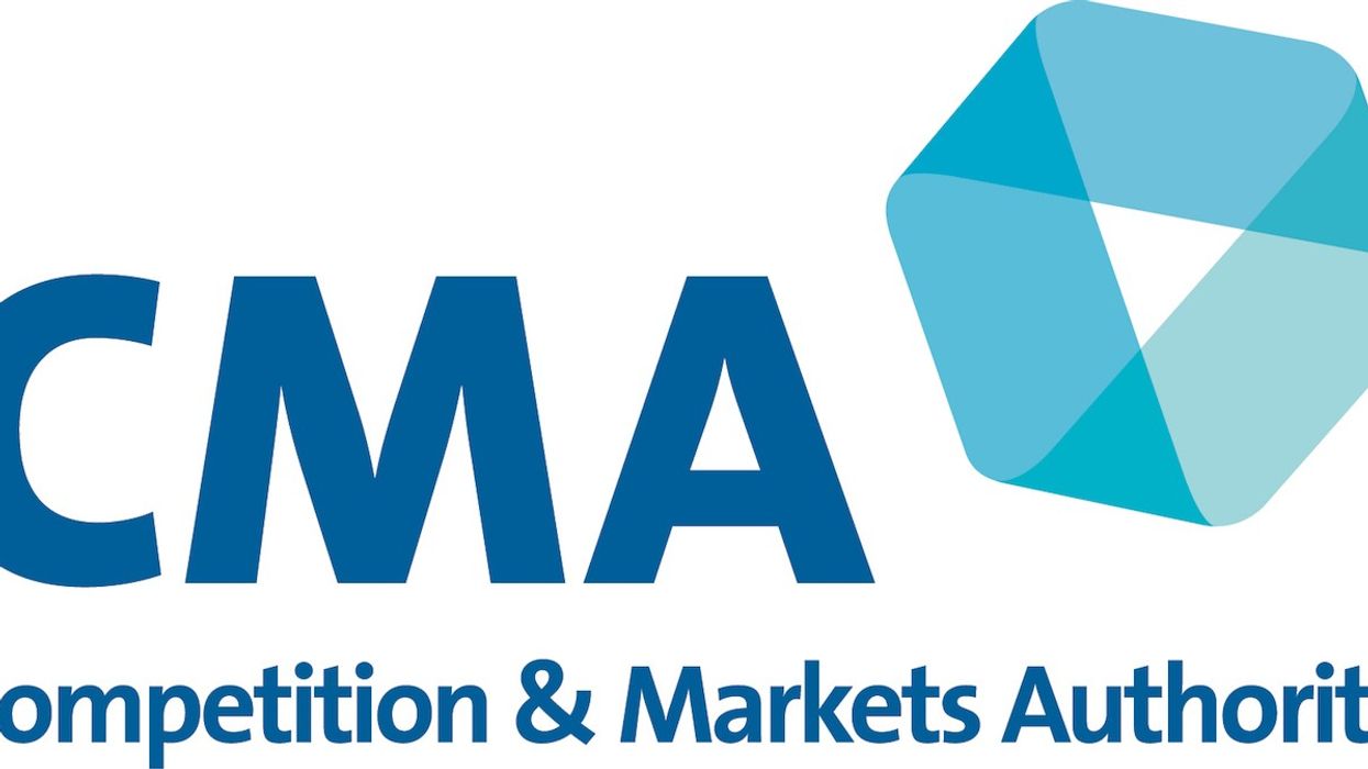 CMA approves Pharmacy2U purchase of LloydsDirect