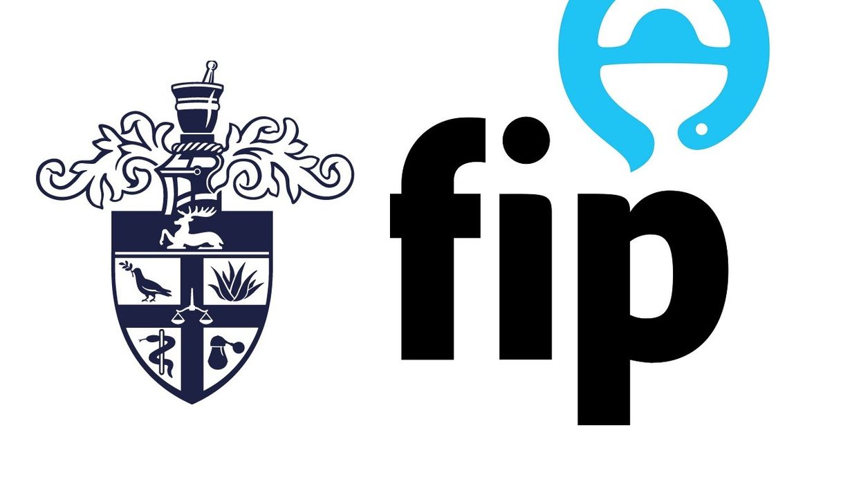 Pharmacists expand roles for better patient outcomes through self-care: report