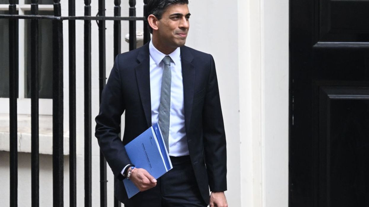 PM announces UK general election: Pharmacy bodies urge political parties to address sector challenges