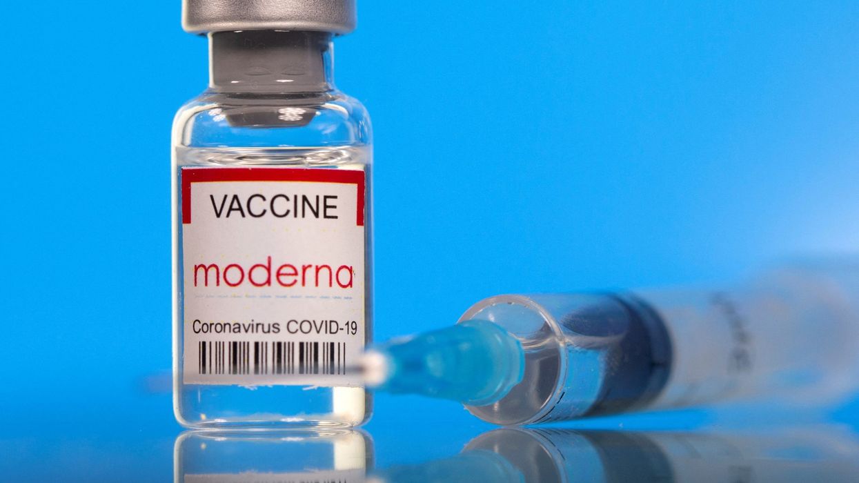 Boots and Superdrug may start selling Covid-19 vaccines soon