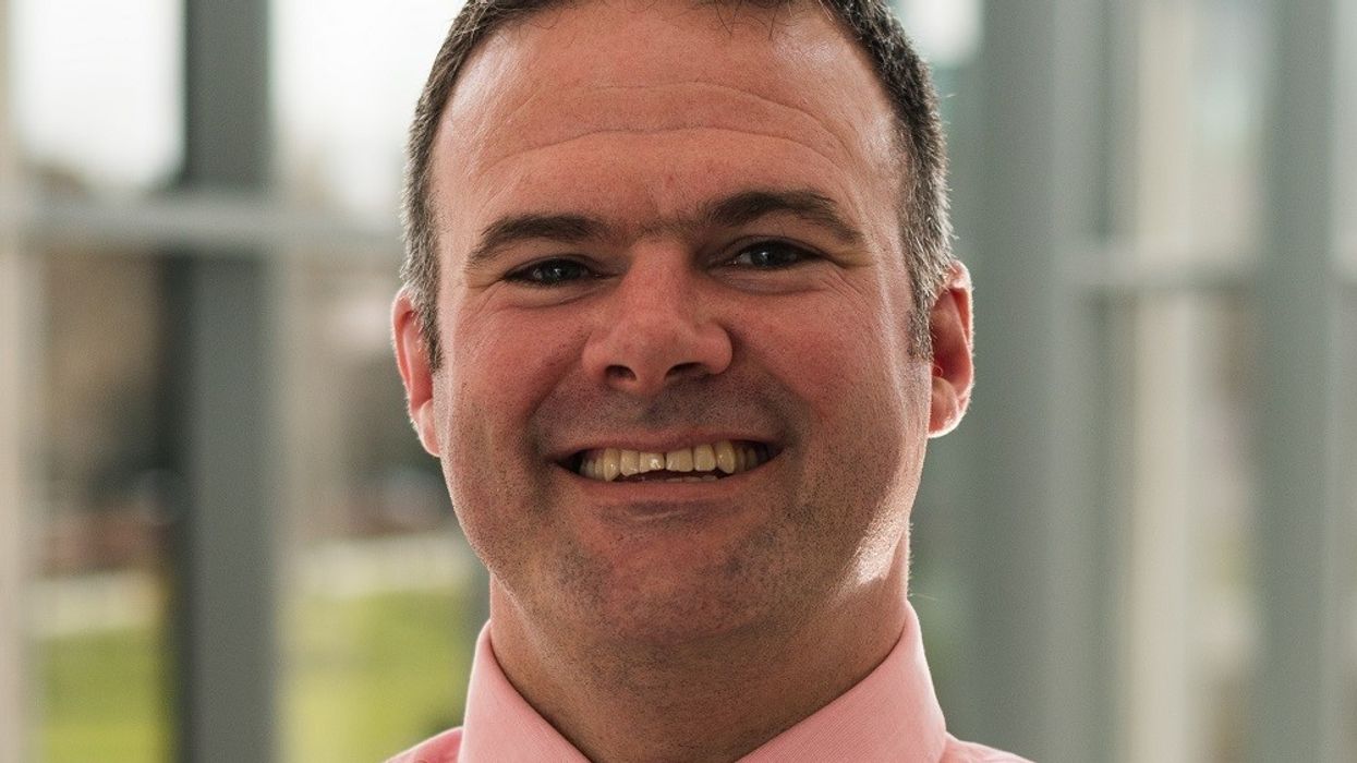 England lost more than 1,000 pharmacies in the last eight years, says CCA