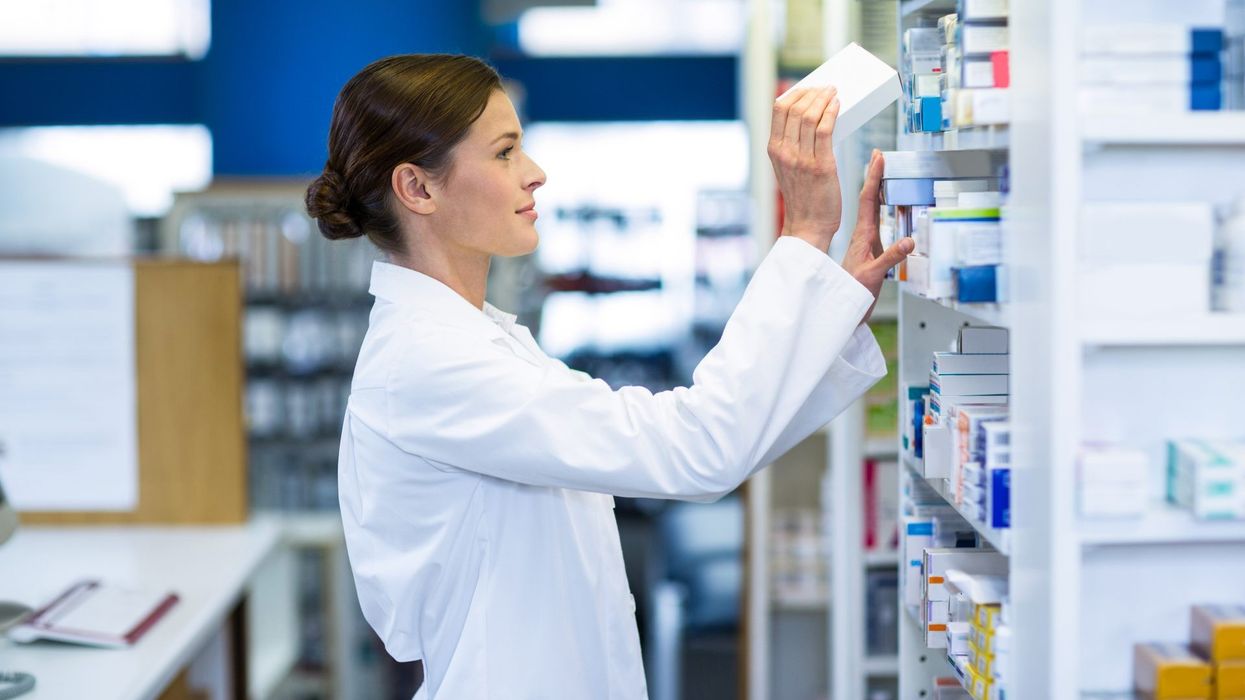 RPS and PDA respond to DHSC consultation on pharmacy supervision: Read here