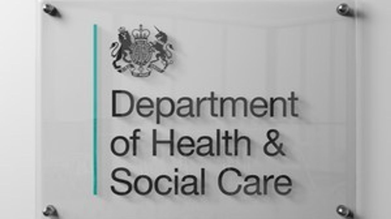 DSHC launches consultation on modernising pharmacy supervision