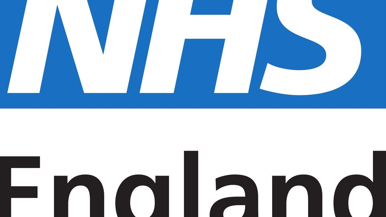 NHSE faces challenges in Pharmacy First delivery due to necessary IT changes